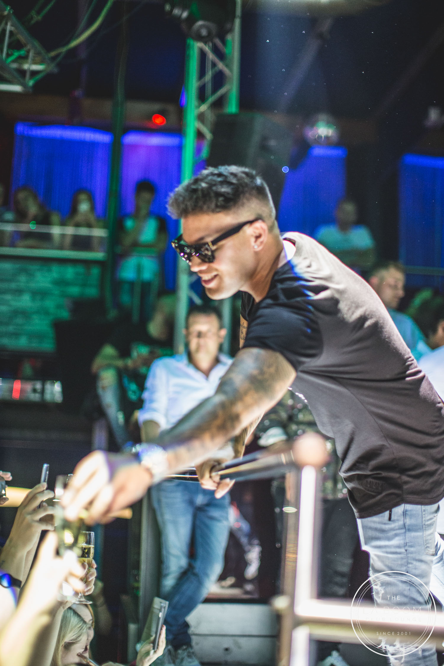 20150709 Kay One bearbeitet klein (22 von 118)